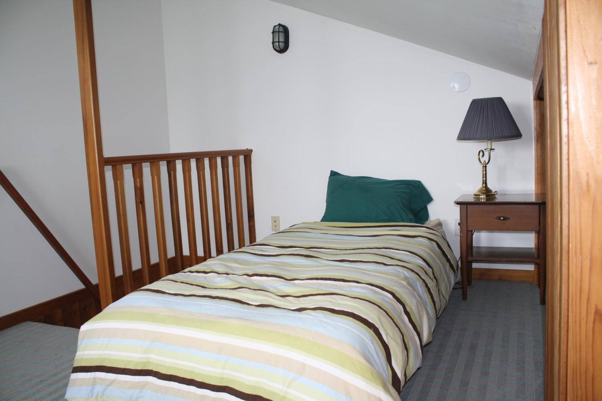 Orca Lodge Sointula ห้อง รูปภาพ